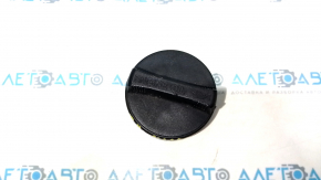 Oil filler cap Toyota Rav4 19-22 2.5 A25A-FXS hybrid