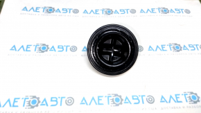 Oil filler cap Toyota Rav4 19-22 2.5 A25A-FXS hybrid