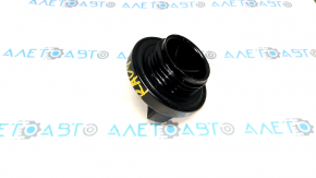 Oil filler cap Toyota Rav4 19-22 2.5 A25A-FXS hybrid