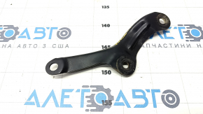 Steering rack bracket right Subaru Forester 19- SK