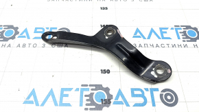 Steering rack bracket right Subaru Forester 19- SK
