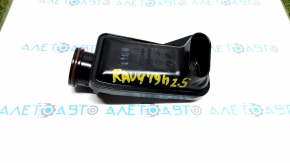 Oil receiver Toyota Rav4 19-22 2.5 A25A-FXS hybrid