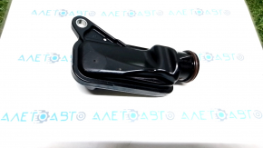 Oil receiver Toyota Rav4 19-22 2.5 A25A-FXS hybrid