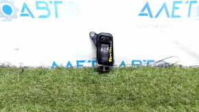 Oil receiver Toyota Rav4 19-22 2.5 A25A-FXS hybrid
