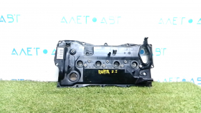 Valve cover Toyota Rav4 19-22 2.5 A25A-FXS hybrid
