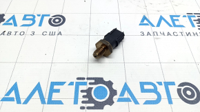 Fuel Pressure Sensor Subaru Forester 19- SK