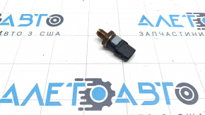 Fuel Pressure Sensor Subaru Forester 19- SK