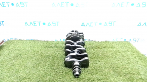 Crankshaft Toyota Rav4 19-22 2.5 A25A-FXS hybrid for grinding