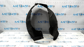 Front right mudguard Audi Q5 80A 18-20
