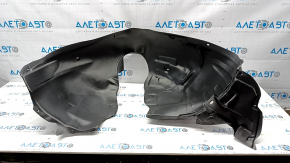 Front right mudguard Audi Q3 19-