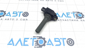 Ignition coil Subaru Forester 19- SK