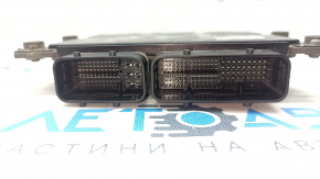 ECU engine computer Subaru Forester 19-20 SK