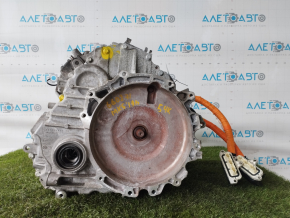 Automatic transmission complete Ford Fusion mk5 13-20 hybrid 54k