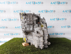Automatic transmission complete Ford Fusion mk5 13-20 hybrid 54k