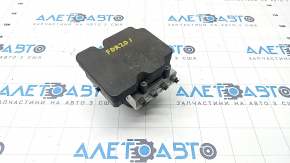 ABS ABS Subaru Forester 19-20 SK