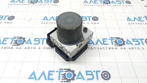 ABS ABS Subaru Forester 19-20 SK
