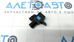 Heater Air Temperature Sensor Nissan Rogue Sport 17- Type 2