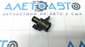 Heater Air Temperature Sensor Nissan Rogue Sport 17- Type 2