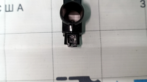 Heater Air Temperature Sensor Nissan Rogue Sport 17- Type 2