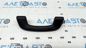 Front Ceiling Handle Left BMW 7 G11 G12 16-19 Black