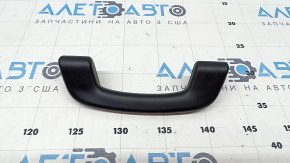 Front right ceiling handle BMW 7 G11 G12 16-19 black