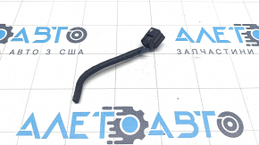 Chip for hood lock sensor Subaru Forester 19- SK