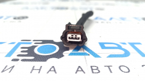 Chip for hood lock sensor Subaru Forester 19- SK