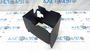 Battery cover Subaru Forester 19-24 SK