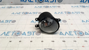 Fog lamp PTF right Toyota Camry v40
