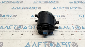 Fog lamp PTF right Toyota Camry v40