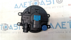Fog lamp PTF right Toyota Camry v40