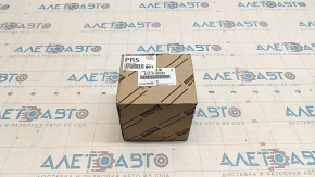 Fog lamp PTF right Toyota Camry v40