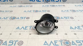 Fog light PTF left Toyota Camry v40
