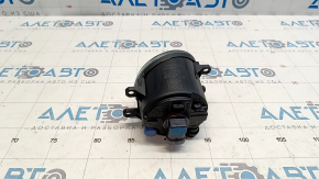 Fog light PTF left Toyota Camry v40