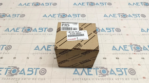 Fog light PTF left Toyota Camry v40