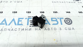 Front right window lift control BMW 7 G11 G12 16-22