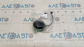 Fuel filler cap Audi Q5 8R 09-17