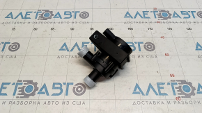 Coolant pump for the VW Tiguan 09-17
