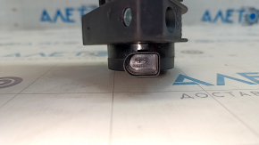 Coolant pump for the VW Tiguan 09-17