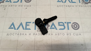 Wheel Pressure Sensor Hyundai Sonata 15-19