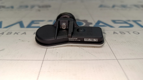 Wheel Pressure Sensor Hyundai Sonata 15-19