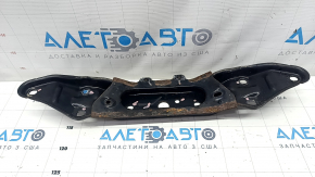 Traverse Subaru Forester 19- SK automatic transmission rusty