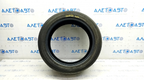 Tire R18 245/45 Aspen GT-AS 2021 all-season 4mm