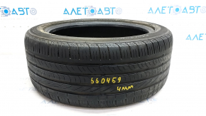 Tire R18 245/45 Aspen GT-AS 2021 all-season 4mm