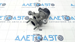 EGR valve Subaru Forester 19-SK