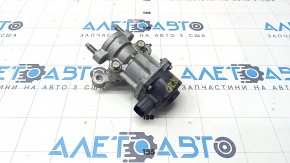 EGR valve Subaru Forester 19-SK