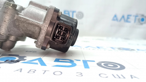 EGR valve Subaru Forester 19-SK