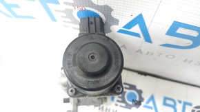 EGR valve Subaru Forester 19-SK