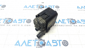 Absorber pump Subaru Forester 19-SK