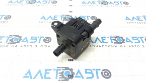 Absorber pump Subaru Forester 19-SK